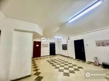 100 м², 4-комнатная квартира, этаж 3 из 9, 100 м², изображение - 26