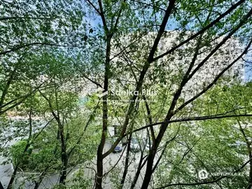 100 м², 4-комнатная квартира, этаж 3 из 9, 100 м², изображение - 36