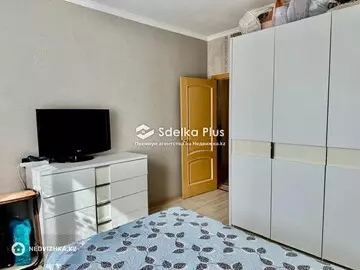 100 м², 4-комнатная квартира, этаж 3 из 9, 100 м², изображение - 37