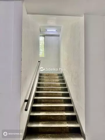 100 м², 4-комнатная квартира, этаж 3 из 9, 100 м², изображение - 45
