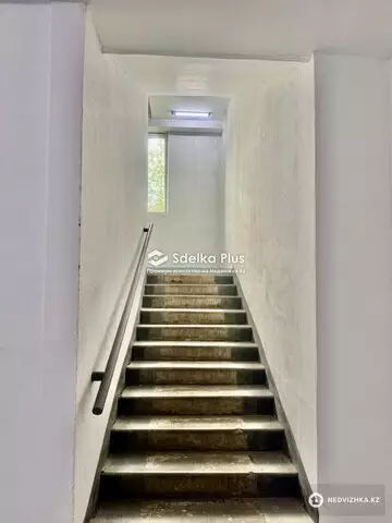 100 м², 4-комнатная квартира, этаж 3 из 9, 100 м², изображение - 48