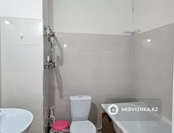 71 м², 2-комнатная квартира, этаж 5 из 9, 71 м², изображение - 5