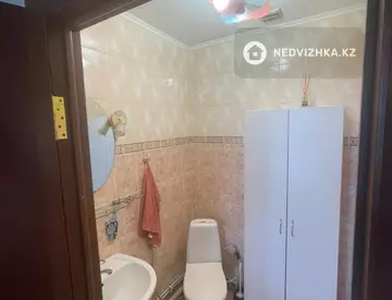 115.2 м², 4-комнатная квартира, этаж 11 из 25, 115 м², изображение - 11
