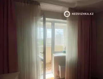 115.2 м², 4-комнатная квартира, этаж 11 из 25, 115 м², изображение - 13