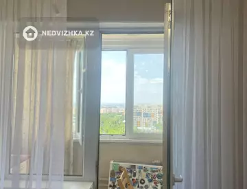 115.2 м², 4-комнатная квартира, этаж 11 из 25, 115 м², изображение - 4