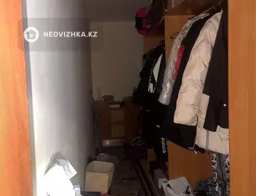 115.2 м², 4-комнатная квартира, этаж 11 из 25, 115 м², изображение - 10