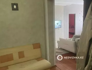 115.2 м², 4-комнатная квартира, этаж 11 из 25, 115 м², изображение - 7