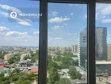 115.2 м², 4-комнатная квартира, этаж 11 из 25, 115 м², изображение - 9