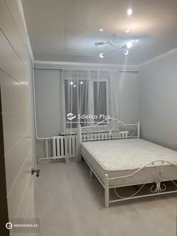 43 м², 2-комнатная квартира, этаж 1 из 5, 43 м², изображение - 4