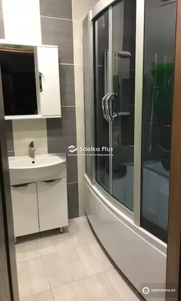 101 м², 3-комнатная квартира, этаж 9 из 12, 101 м², изображение - 3