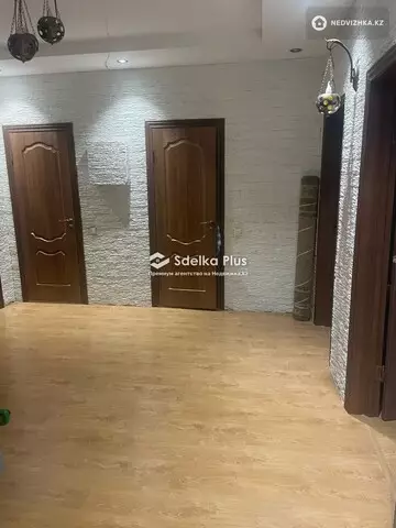 101 м², 3-комнатная квартира, этаж 9 из 12, 101 м², изображение - 5