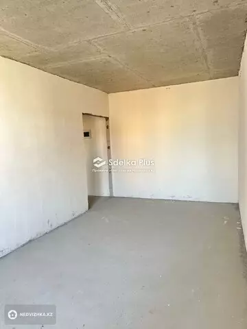 54.7 м², 2-комнатная квартира, этаж 3 из 9, 55 м², изображение - 7