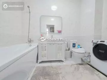 61.7 м², 2-комнатная квартира, этаж 3 из 17, 62 м², изображение - 5