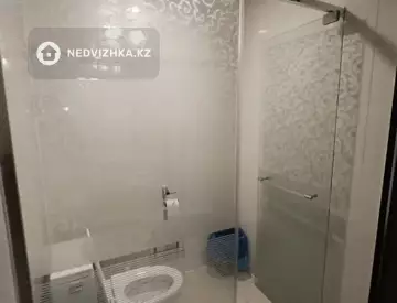 155 м², 4-комнатная квартира, этаж 3 из 21, 155 м², изображение - 8