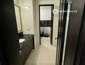 155 м², 4-комнатная квартира, этаж 3 из 21, 155 м², изображение - 6