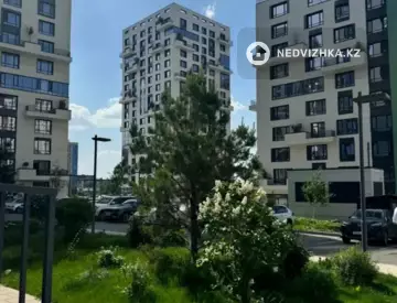 155 м², 4-комнатная квартира, этаж 3 из 21, 155 м², изображение - 10