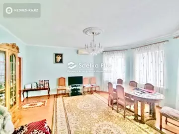 95 м², 3-комнатная квартира, этаж 8 из 9, 95 м², изображение - 4