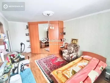 95 м², 3-комнатная квартира, этаж 8 из 9, 95 м², изображение - 10