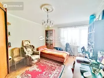 95 м², 3-комнатная квартира, этаж 8 из 9, 95 м², изображение - 11