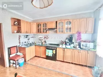 95 м², 3-комнатная квартира, этаж 8 из 9, 95 м², изображение - 12