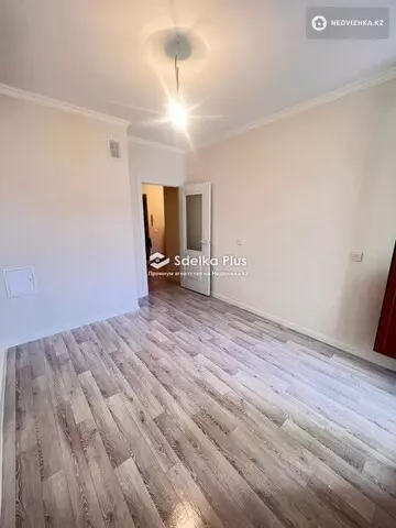 2-комнатная квартира, этаж 7 из 9, 40 м²