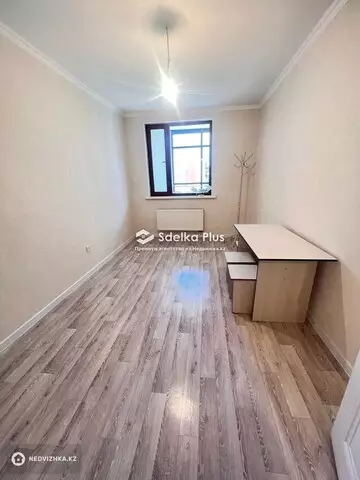 40 м², 2-комнатная квартира, этаж 7 из 9, 40 м², изображение - 5