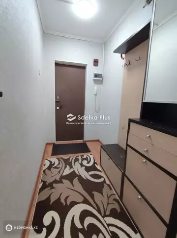 51 м², 2-комнатная квартира, этаж 3 из 5, 51 м², изображение - 7