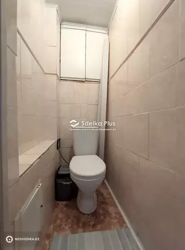 51 м², 2-комнатная квартира, этаж 3 из 5, 51 м², изображение - 10