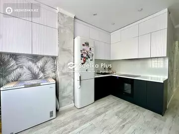 3-комнатная квартира, этаж 7 из 14, 70 м²