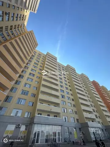 70 м², 3-комнатная квартира, этаж 7 из 14, 70 м², изображение - 6