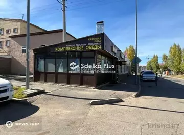 2000 м², Готовый бизнес, этаж 4 из 4, 2 000 м², изображение - 0