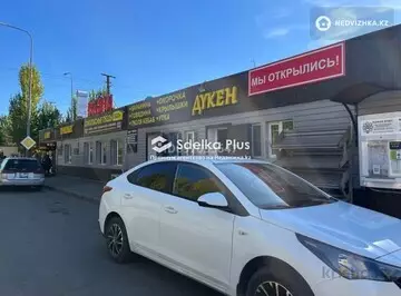 2000 м², Готовый бизнес, этаж 4 из 4, 2 000 м², изображение - 1