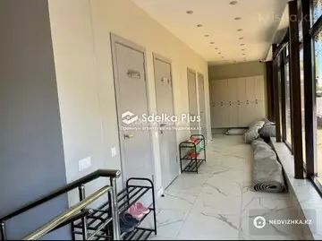 2000 м², Готовый бизнес, этаж 4 из 4, 2 000 м², изображение - 2