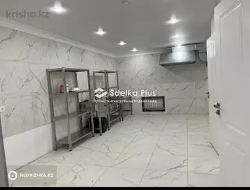 2000 м², Готовый бизнес, этаж 4 из 4, 2 000 м², изображение - 4