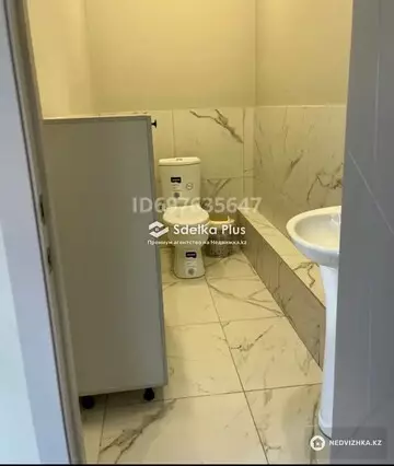 2000 м², Готовый бизнес, этаж 4 из 4, 2 000 м², изображение - 5
