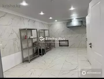 2000 м², Готовый бизнес, этаж 4 из 4, 2 000 м², изображение - 6
