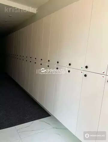 2000 м², Готовый бизнес, этаж 4 из 4, 2 000 м², изображение - 7