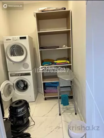 2000 м², Готовый бизнес, этаж 4 из 4, 2 000 м², изображение - 8