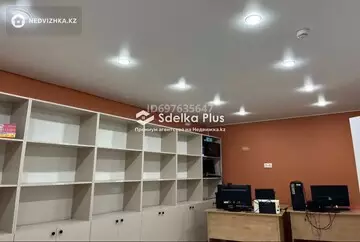 2000 м², Готовый бизнес, этаж 4 из 4, 2 000 м², изображение - 9