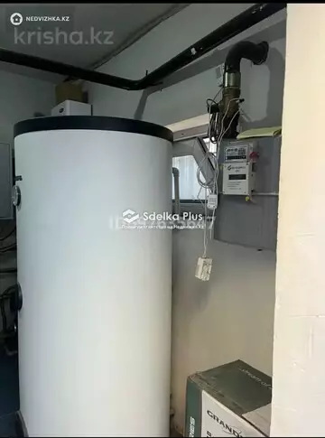 2000 м², Готовый бизнес, этаж 4 из 4, 2 000 м², изображение - 11