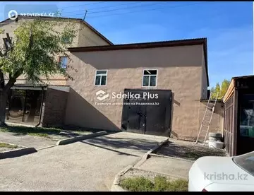 2000 м², Готовый бизнес, этаж 4 из 4, 2 000 м², изображение - 13