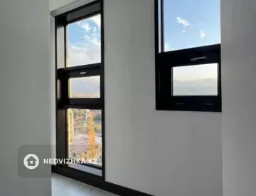 155.6 м², 4-комнатная квартира, этаж 13 из 21, 156 м², изображение - 4