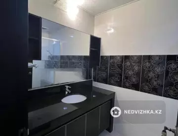 155.6 м², 4-комнатная квартира, этаж 13 из 21, 156 м², изображение - 6