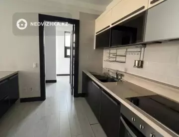 155.6 м², 4-комнатная квартира, этаж 13 из 21, 156 м², изображение - 3