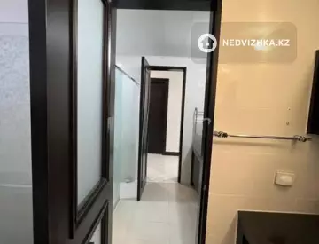 155.6 м², 4-комнатная квартира, этаж 13 из 21, 156 м², изображение - 7