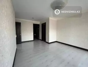 155.6 м², 4-комнатная квартира, этаж 13 из 21, 156 м², изображение - 8