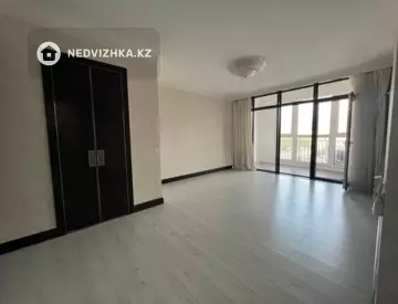 155.6 м², 4-комнатная квартира, этаж 13 из 21, 156 м², изображение - 9