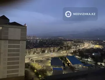 155.6 м², 4-комнатная квартира, этаж 13 из 21, 156 м², изображение - 20