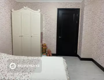 155.6 м², 4-комнатная квартира, этаж 13 из 21, 156 м², изображение - 15
