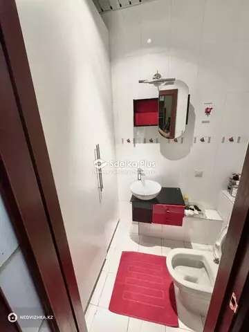 178.6 м², 4-комнатная квартира, этаж 4 из 5, 179 м², изображение - 10